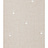 Ткань Marufabrics Air craft Misty/05