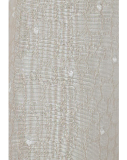 Ткань Marufabrics Air craft Misty/06