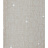 Ткань Marufabrics Air craft Misty/06