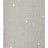Ткань Marufabrics Air craft Misty/06