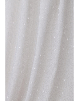 Ткань Marufabrics Air craft Misty/04