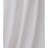 Ткань Marufabrics Air craft Misty/04