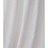 Ткань Marufabrics Air craft Misty/04