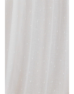 Ткань Marufabrics Air craft Misty/02