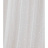 Ткань Marufabrics Air craft Misty/02