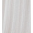 Ткань Marufabrics Air craft Misty/02