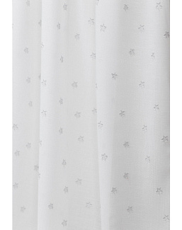 Ткань Marufabrics Air craft Stars/02
