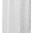 Ткань Marufabrics Air craft Stars/02