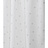 Ткань Marufabrics Air craft Stars/02