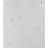 Ткань Marufabrics Air craft Stars/01