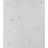 Ткань Marufabrics Air craft Stars/01