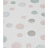 Ткань Marufabrics Air craft Moon/01