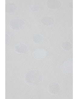 Ткань Marufabrics Air craft Moon/02