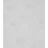 Ткань Marufabrics Air craft Moon/02