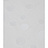 Ткань Marufabrics Air craft Moon/02