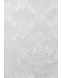 Ткань Marufabrics Air craft Mistral/02