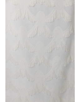 Ткань Marufabrics Air craft Mistral/03