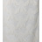 Ткань Marufabrics Air craft Mistral/03