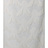 Ткань Marufabrics Air craft Mistral/03