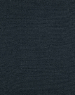 Ткань Mark Alexander Plainly III M631/09