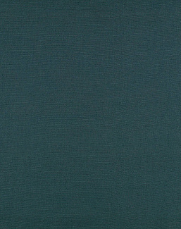 Ткань Mark Alexander Plainly III M631/11