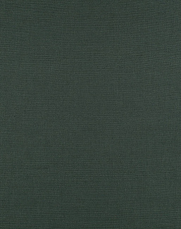 Ткань Mark Alexander Plainly III M631/12