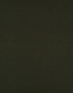 Ткань Mark Alexander Plainly III M631/13