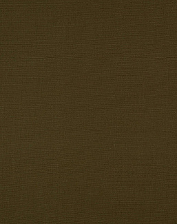 Ткань Mark Alexander Plainly III M631/14
