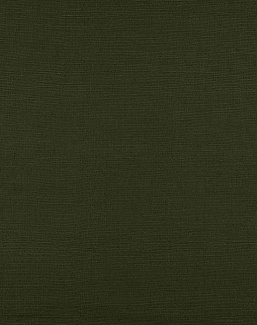 Ткань Mark Alexander Plainly III M631/15
