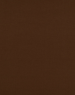 Ткань Mark Alexander Plainly III M631/16
