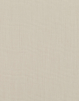 Ткань Mark Alexander Plainly III M201/14