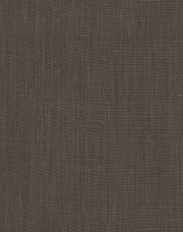 Ткань Mark Alexander Plainly III M200/13