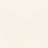 Ткань Mark Alexander Lexington M613/38