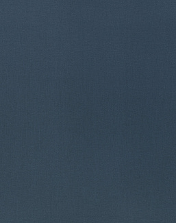 Ткань Mark Alexander Lexington M613/25