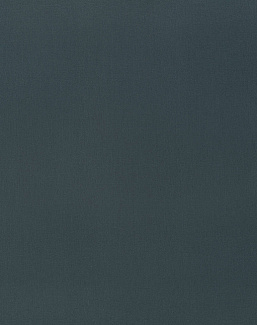 Ткань Mark Alexander Lexington M613/26