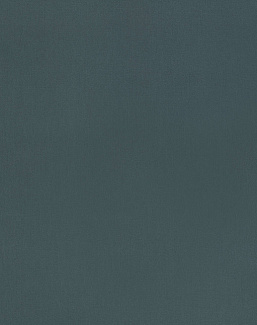 Ткань Mark Alexander Lexington M613/22