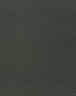 Ткань Mark Alexander Lexington M613/30