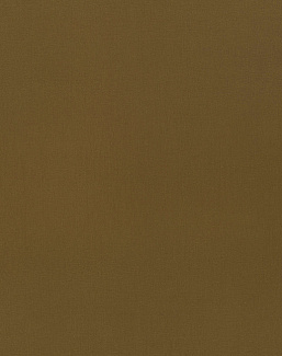 Ткань Mark Alexander Lexington M613/33