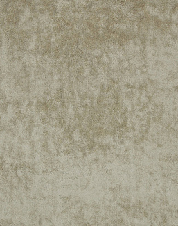 Ткань Mark Alexander Gramercy M614/01