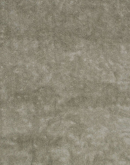 Ткань Mark Alexander Gramercy M614/02