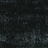 Ткань Mark Alexander Gramercy M614/05