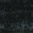 Ткань Mark Alexander Gramercy M614/05