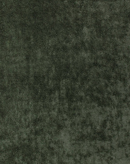 Ткань Mark Alexander Gramercy M614/08