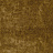 Ткань Mark Alexander Gramercy M614/09