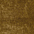 Ткань Mark Alexander Gramercy M614/09
