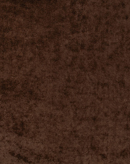 Ткань Mark Alexander Gramercy M614/10