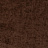 Ткань Mark Alexander Gramercy M614/10