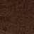 Ткань Mark Alexander Gramercy M614/10