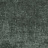 Ткань Mark Alexander Gramercy M614/12