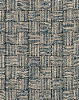 Ткань Mark Alexander Homespun II M436/02